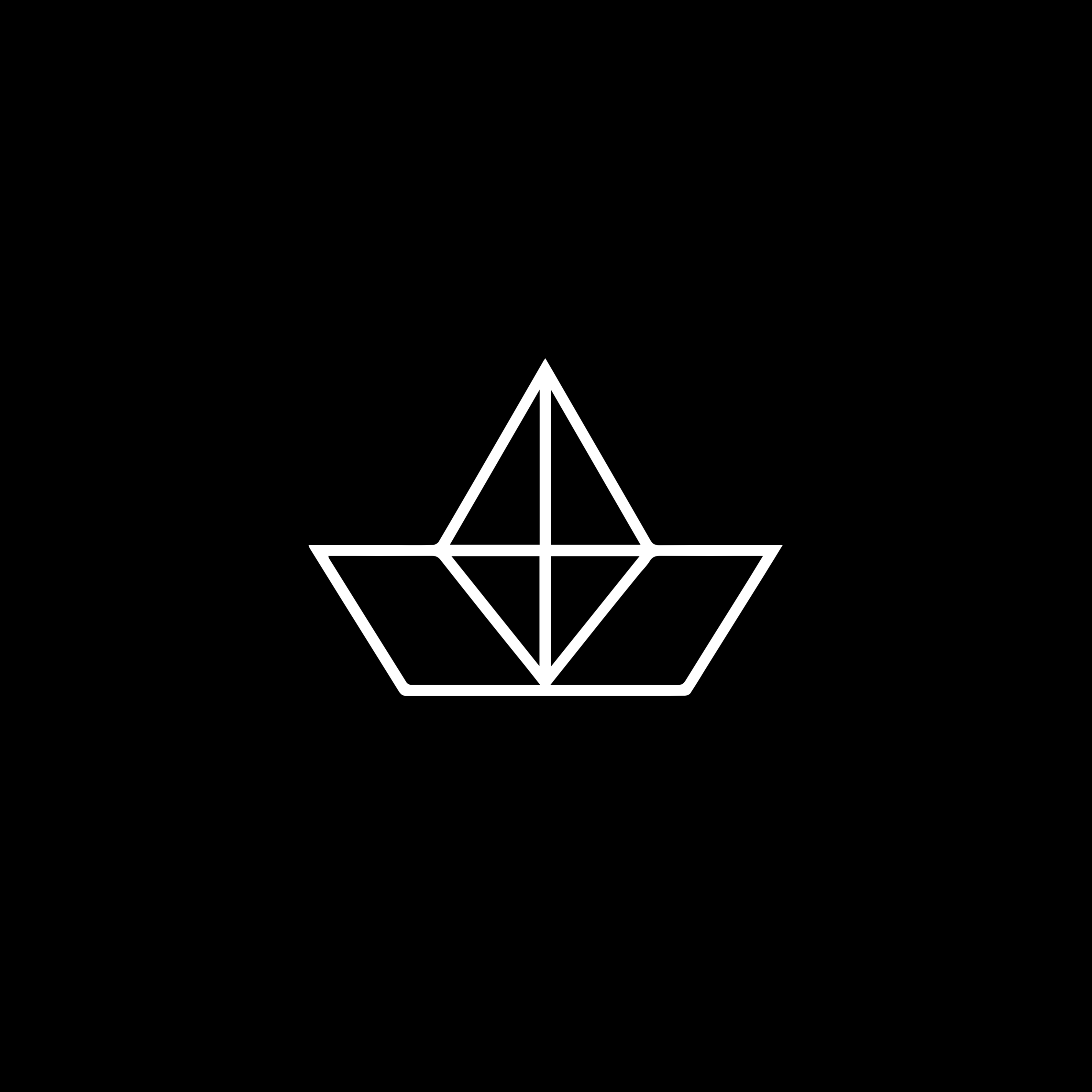 The Ortus Club